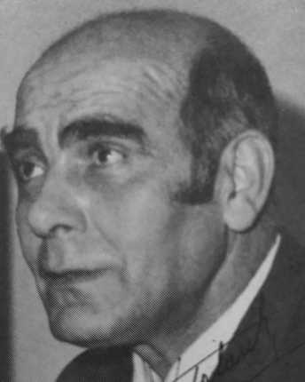 Fratalocchi Eliseo